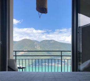Casitamia b&b Clusane